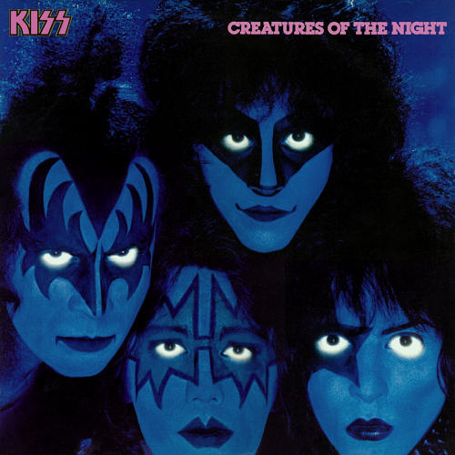 kiss-creatures_of_the_night1.jpg
