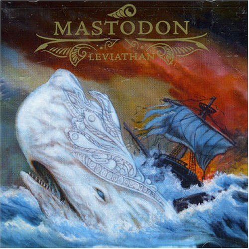 [Image: mastodon-leviathan.jpg]