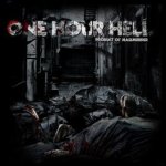 One Hour Hell - Product Of Massmurder